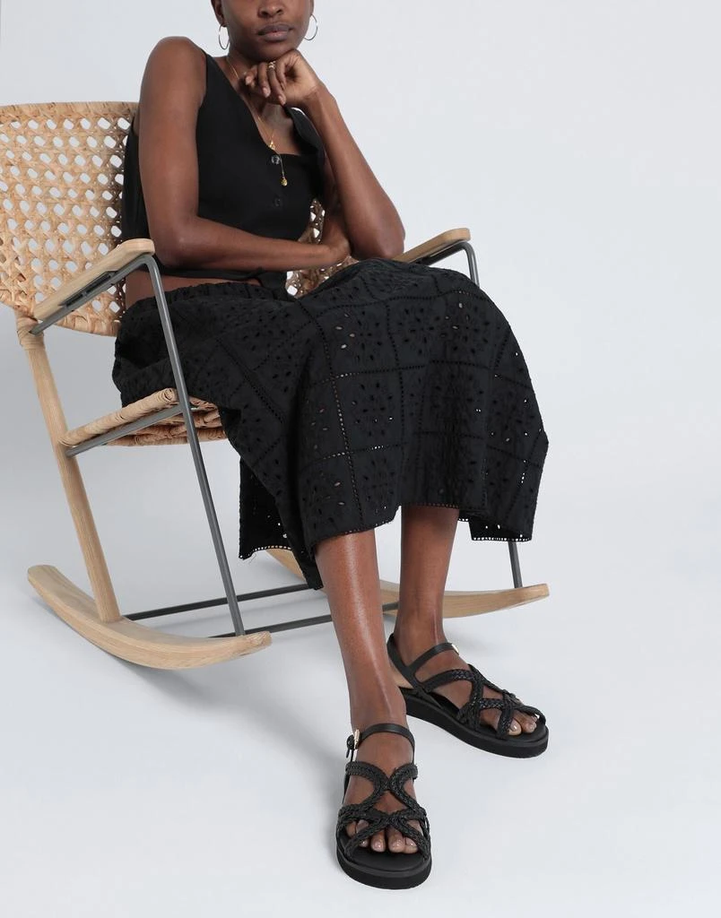 See by Chloé Sandals 4