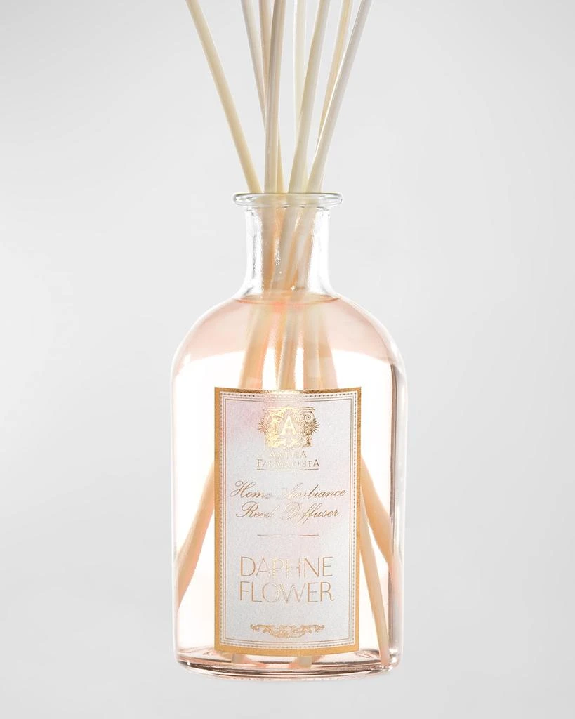 Antica Farmacista Daphne Flower Diffuser, 8.5 oz. 1