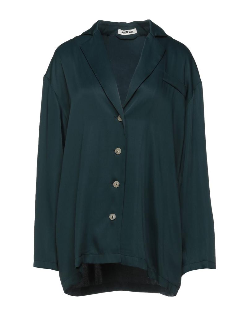AERON Sleepwear