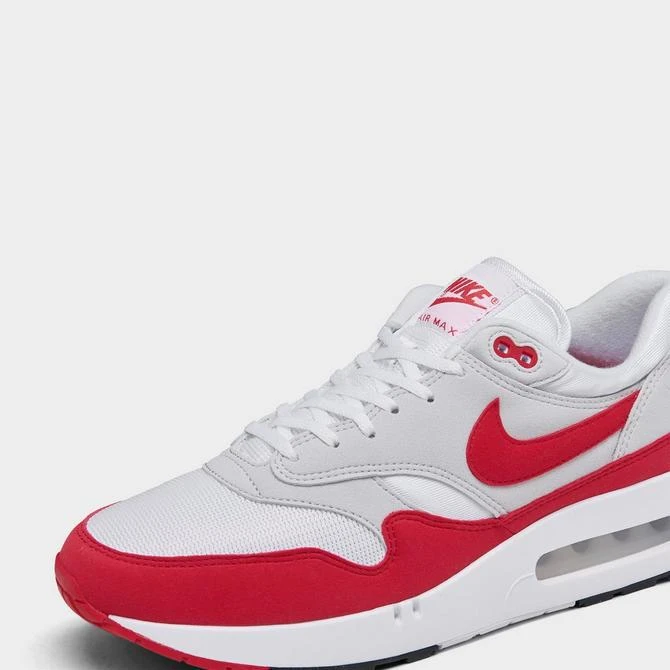 NIKE Men's Nike Air Max 1 '86 OG Premium Casual Shoes 5