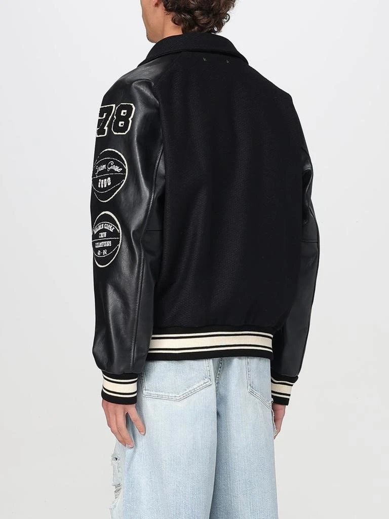 Golden Goose Jacket men Golden Goose 3
