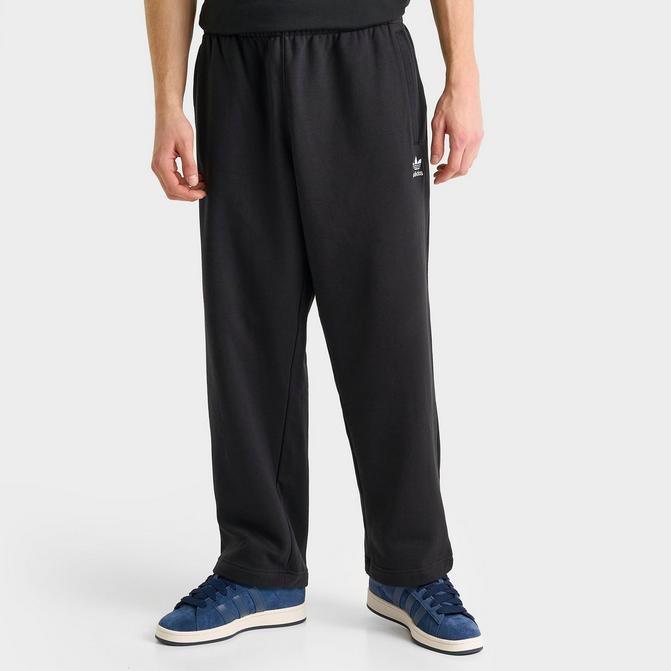 Adidas Men's adidas Originals Trefoil Essentials Jogger Pants