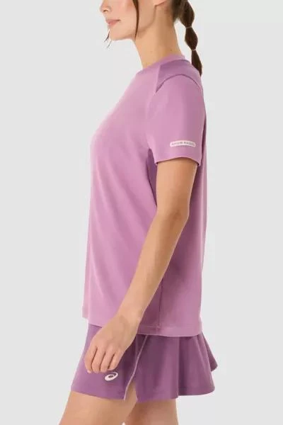 Asics ASICS Padel Court Tennis Skirt 4