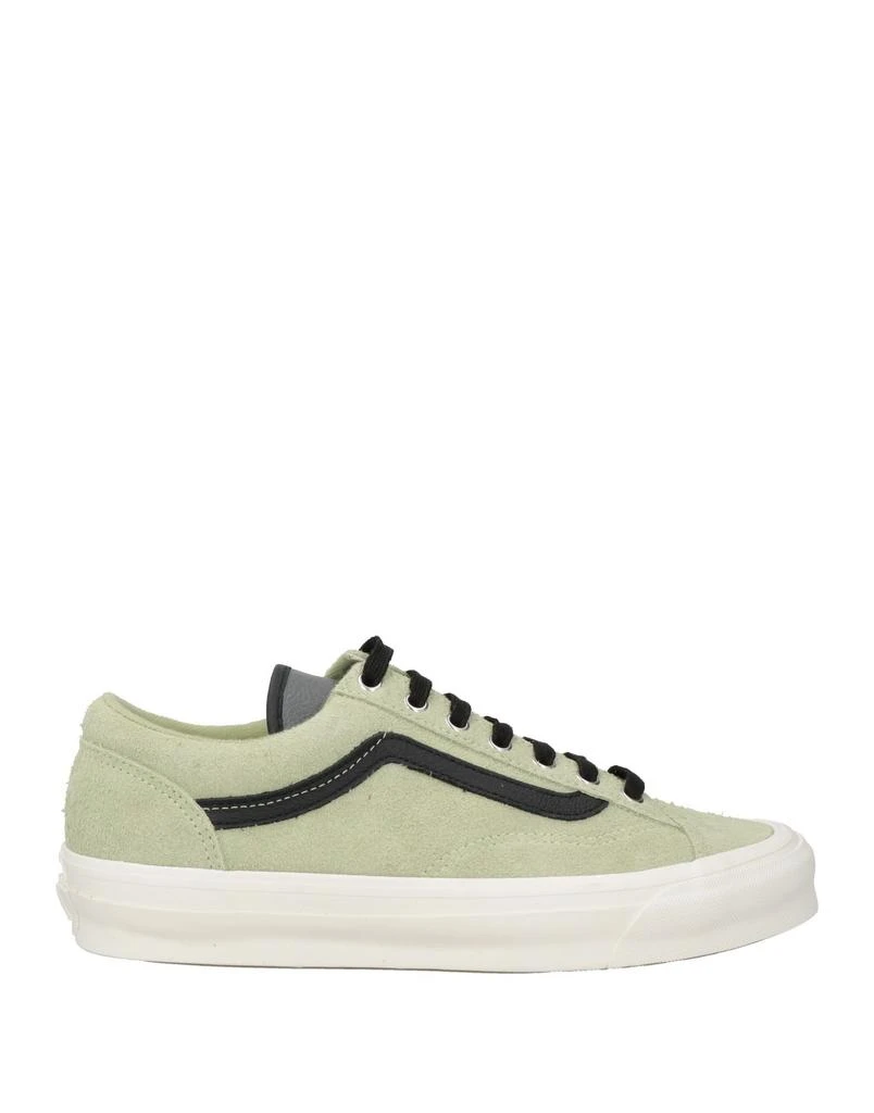 Vans Sneakers 1