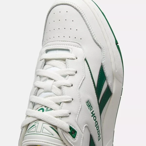 Reebok BB 4000 II Basketball Shoes 6