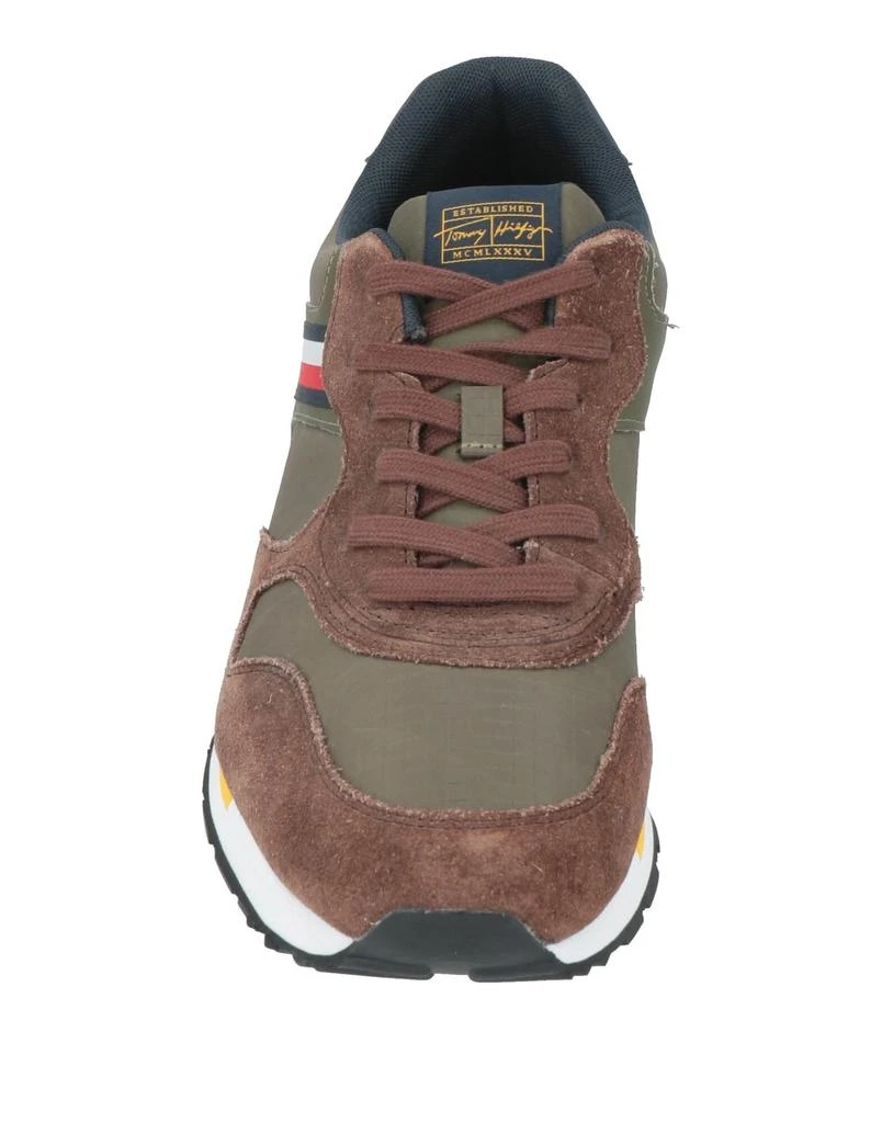 Tommy Hilfiger Sneakers 4