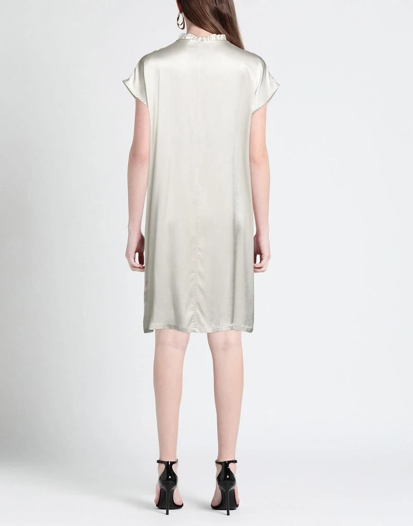 AGLINI Short dress 3
