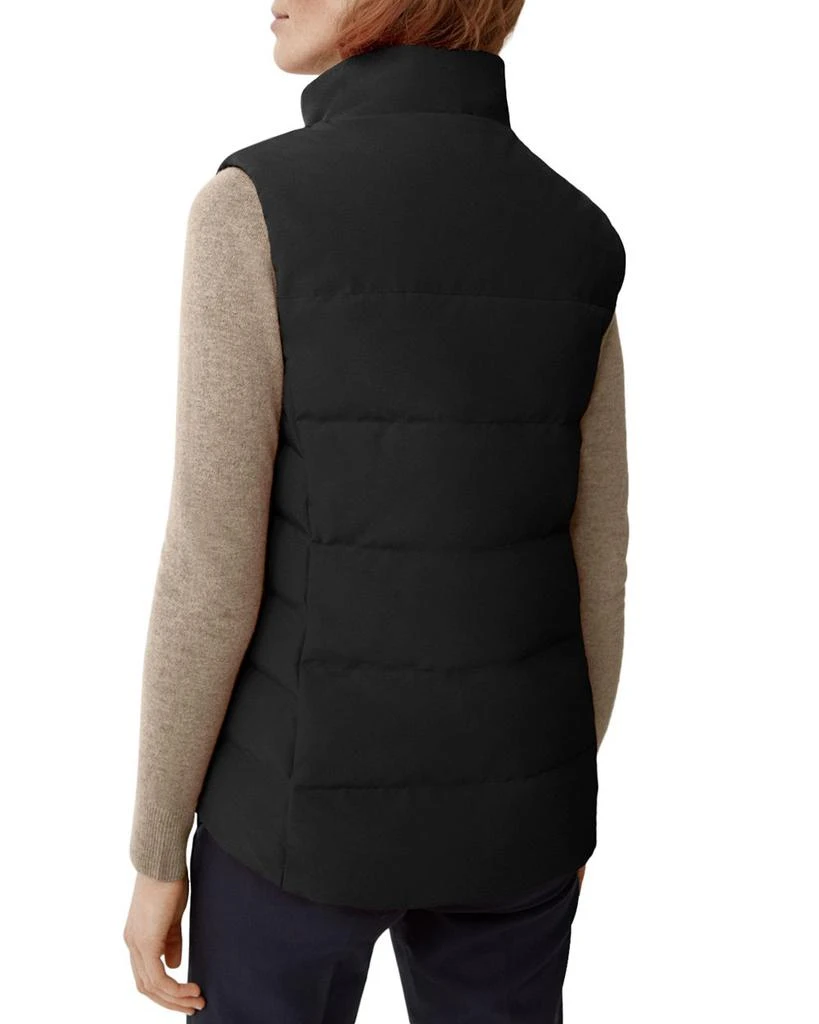 Canada Goose Freestyle Vest 2