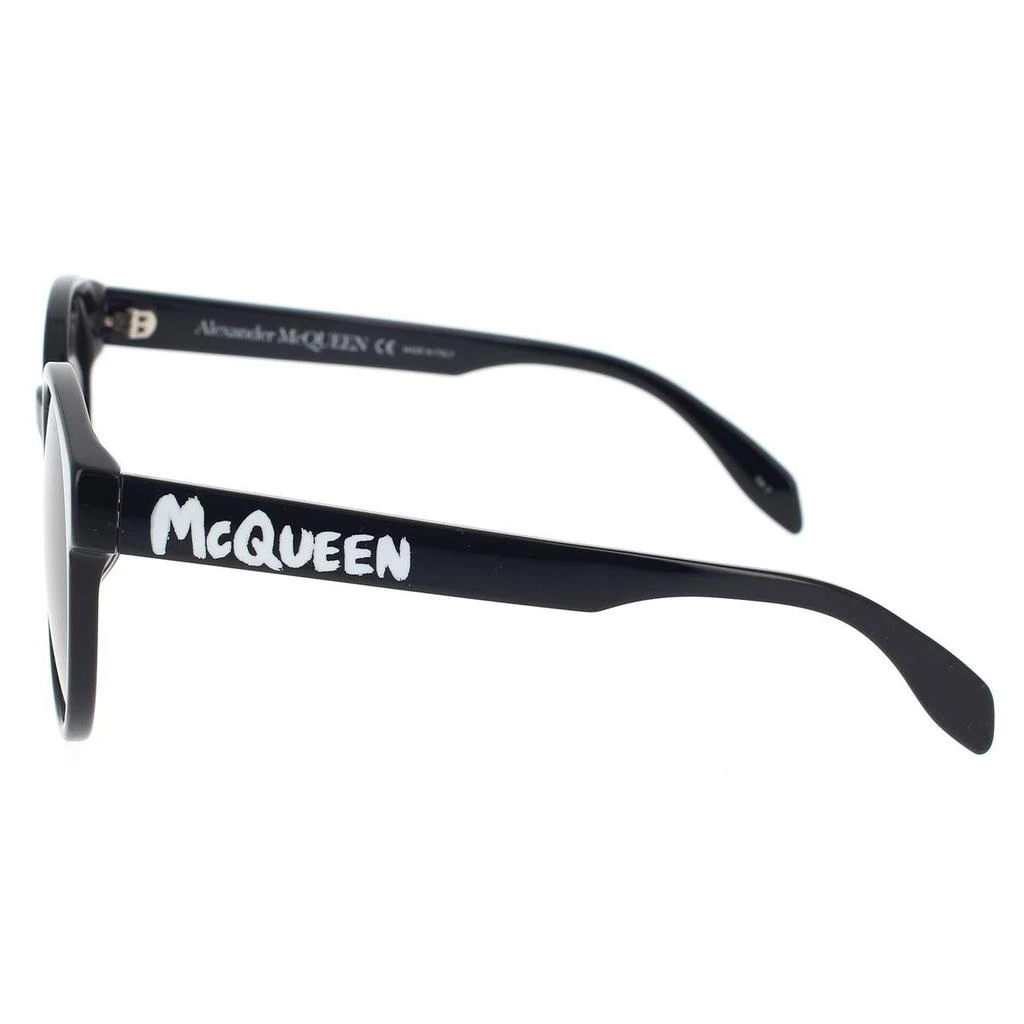 Alexander McQueen Alexander McQueen Sunglasses 3
