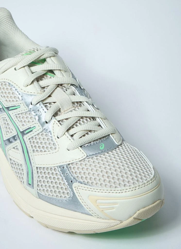 Asics Gel-Kayano 1130 Sneakers 3