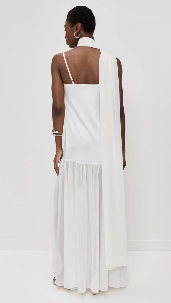 Show Me Your Mumu Dalia Maxi Dress 2