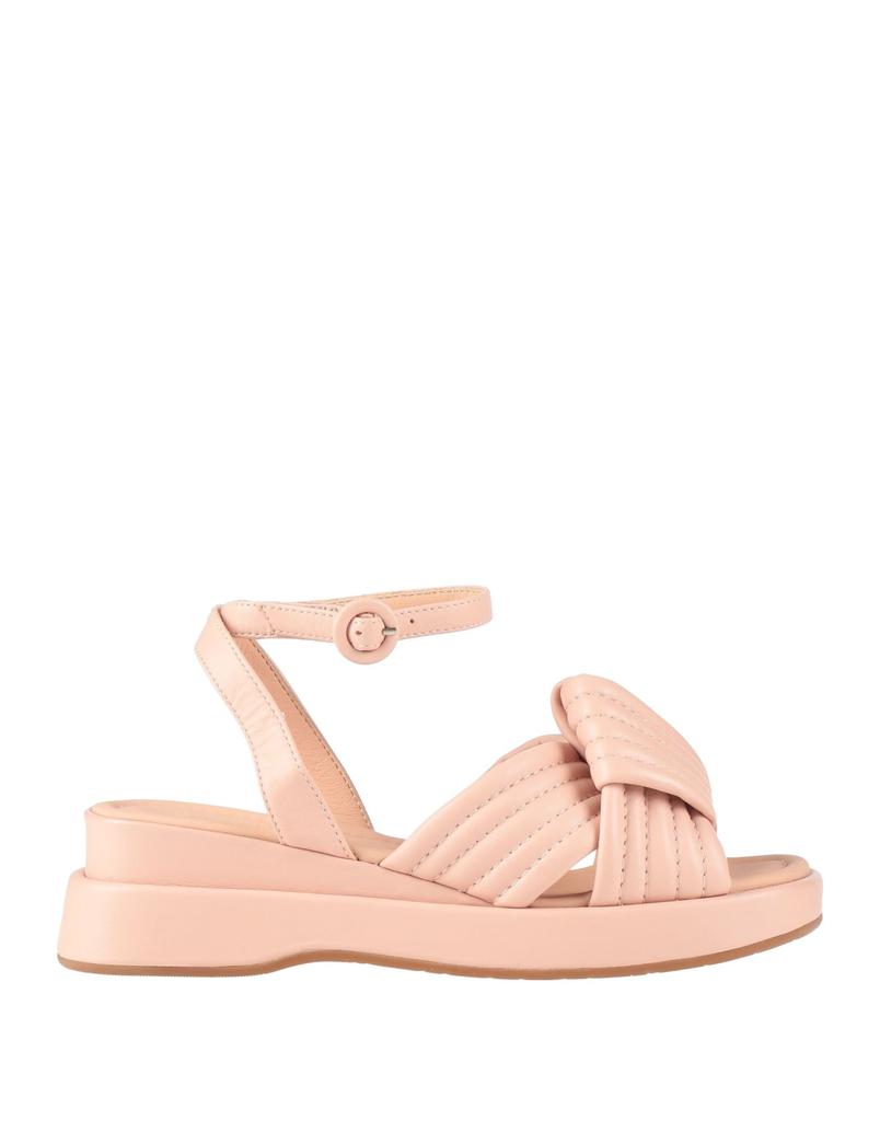 BRUNO PREMI Sandals