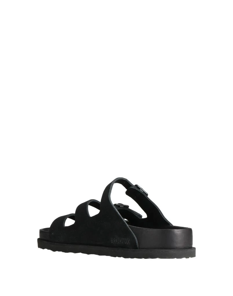 1774 BIRKENSTOCK Sandals 3