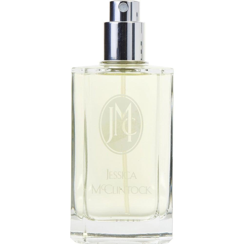 Jessica McClintock Jessica Mcclintock By Jessica Mcclintock Eau De Parfum Spray 3.4 Oz *Tester Women