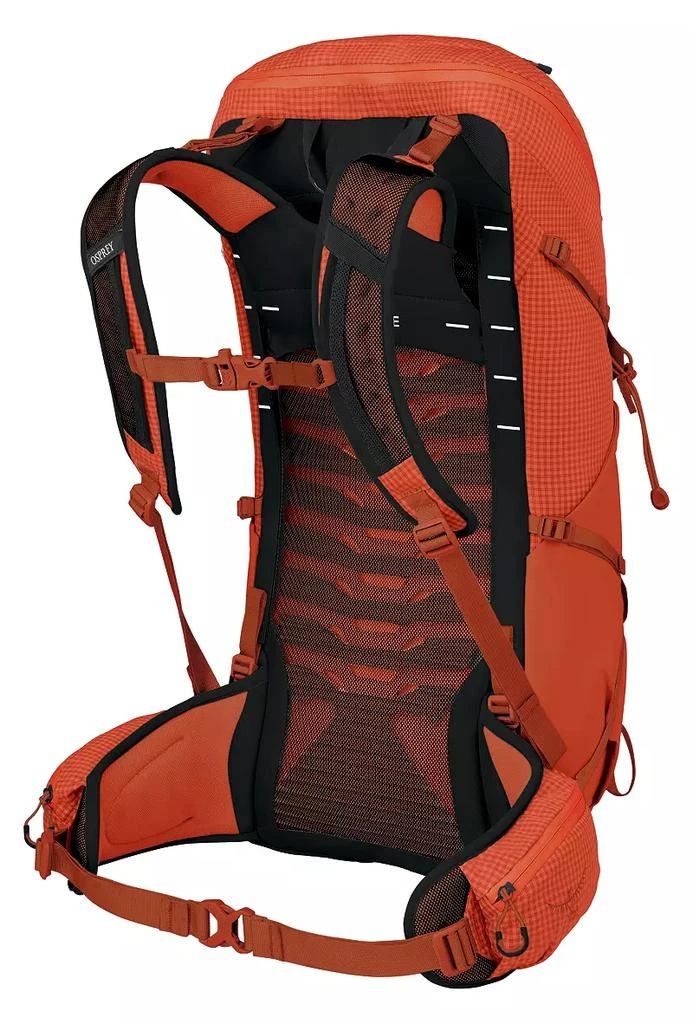 Osprey Osprey Telon Pro 30 Backpack 3