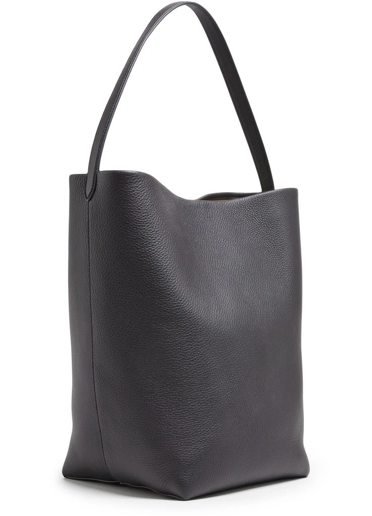 The Row Large N/S Park Tote bag 3