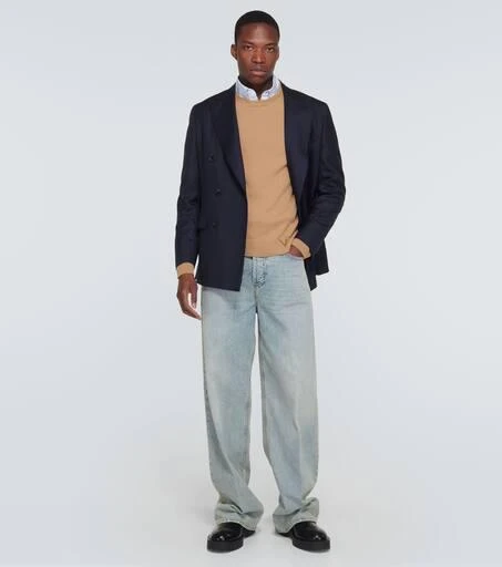 Valentino Cashmere sweater 2