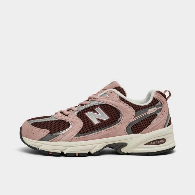 New Balance New Balance 530 Casual Shoes 1