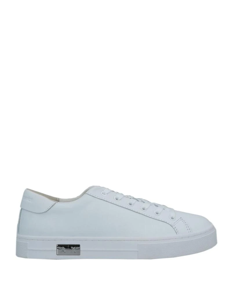 ARMANI EXCHANGE Sneakers 1