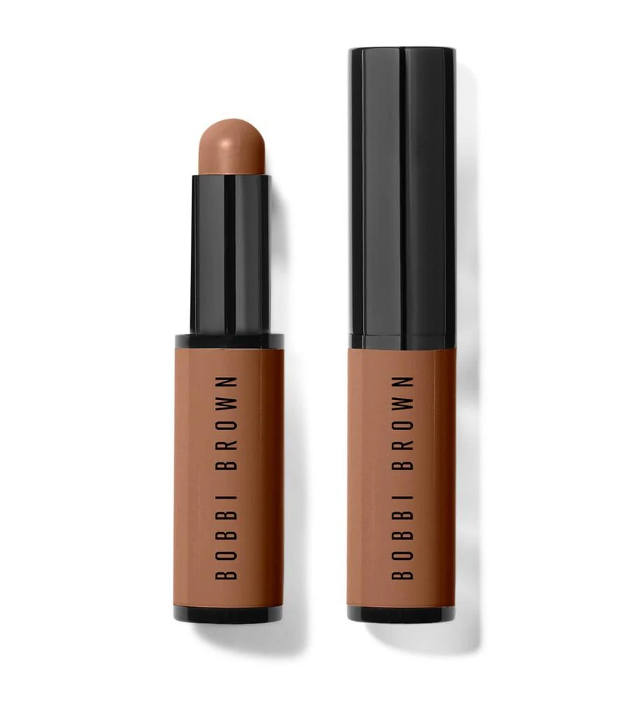 Bobbi Brown Skin Corrector Stick 1