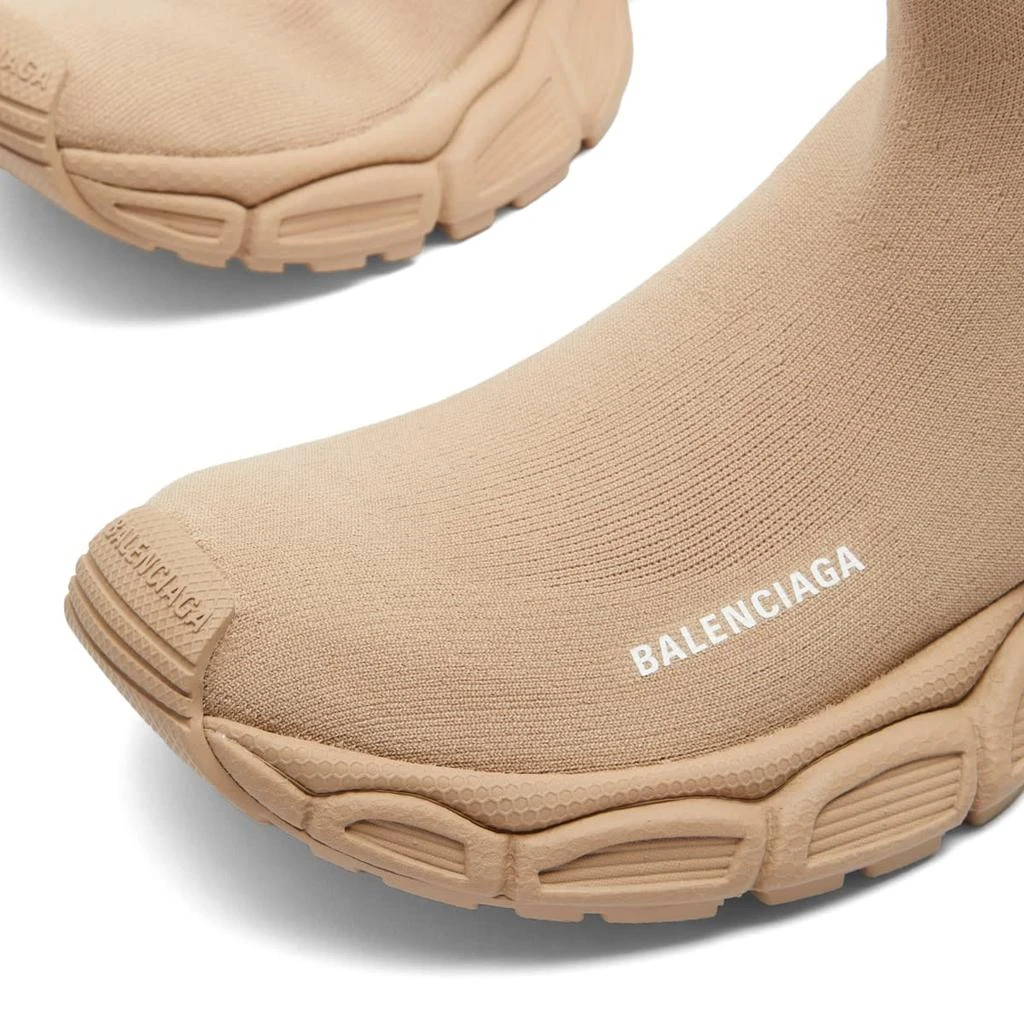 Balenciaga Balenciaga 3XL Speed Runner 3