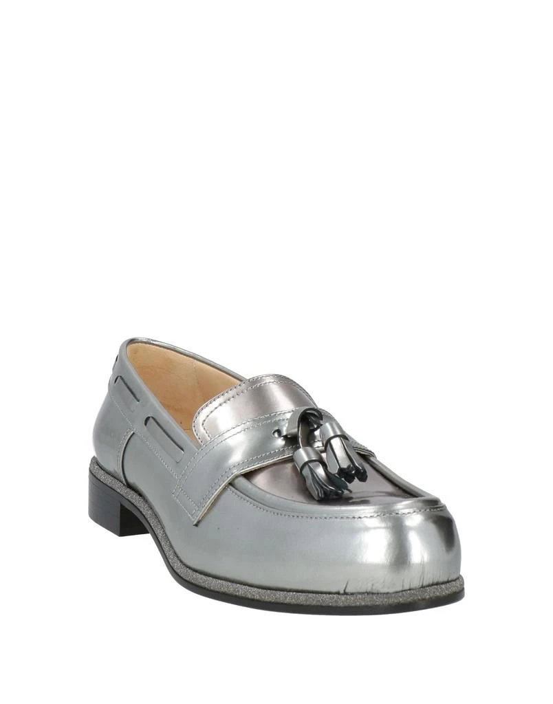 Jimmy Choo Loafers 2