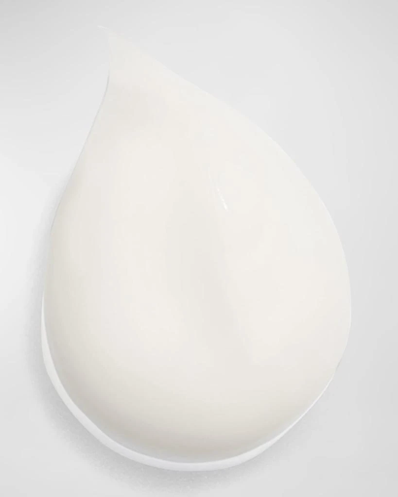 Sisley-Paris 16.9 oz. Revitalizing Volumizing Shampoo with Camellia Oil 2