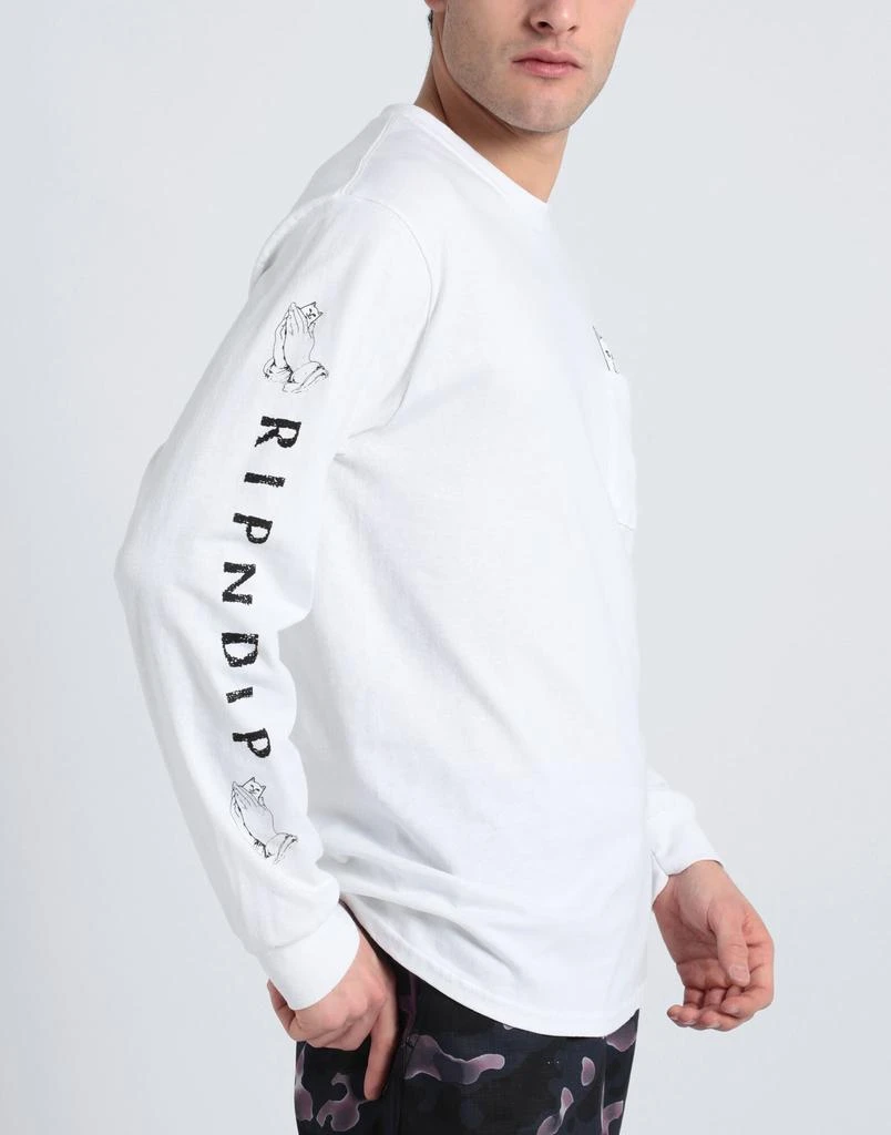 RIPNDIP T-shirt 4
