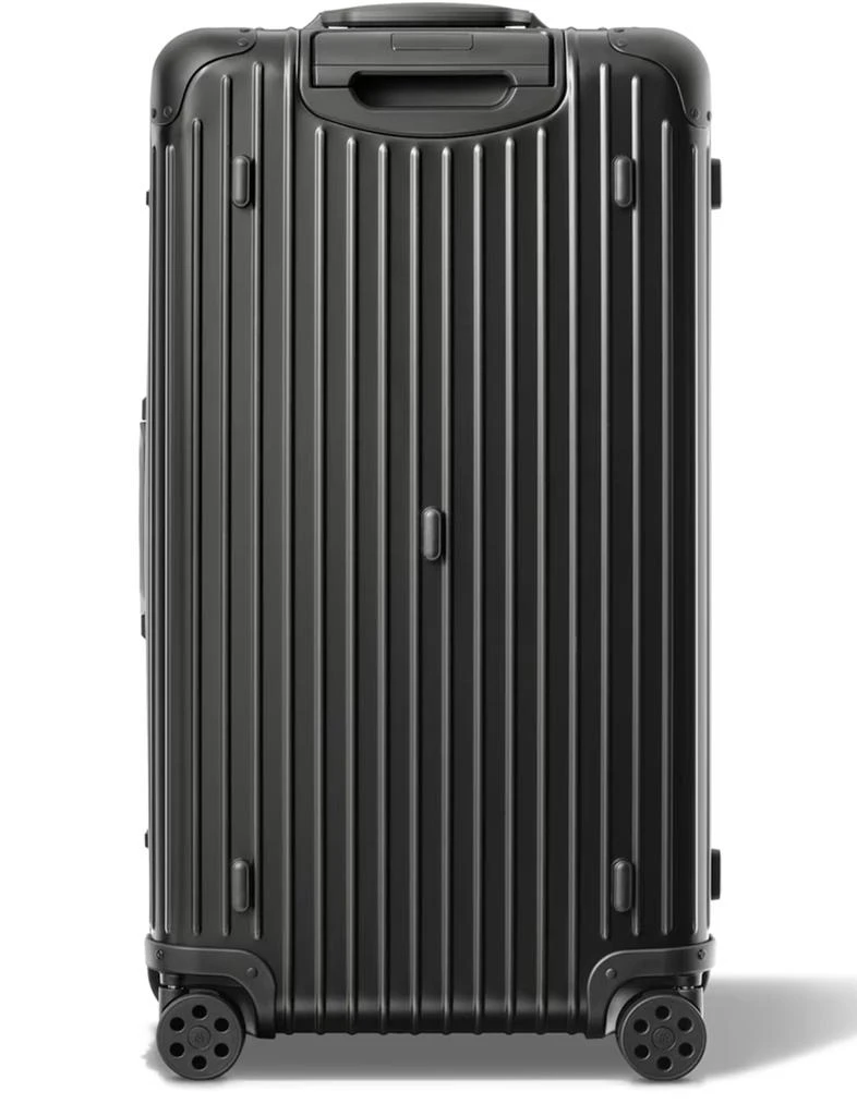 RIMOWA Original Trunk Plus luggage 4
