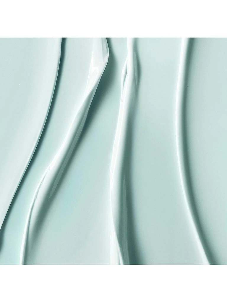 Estée Lauder Daywear Multi-Protection Anti-Oxidant 24H-Moisture Creme SPF 15 6