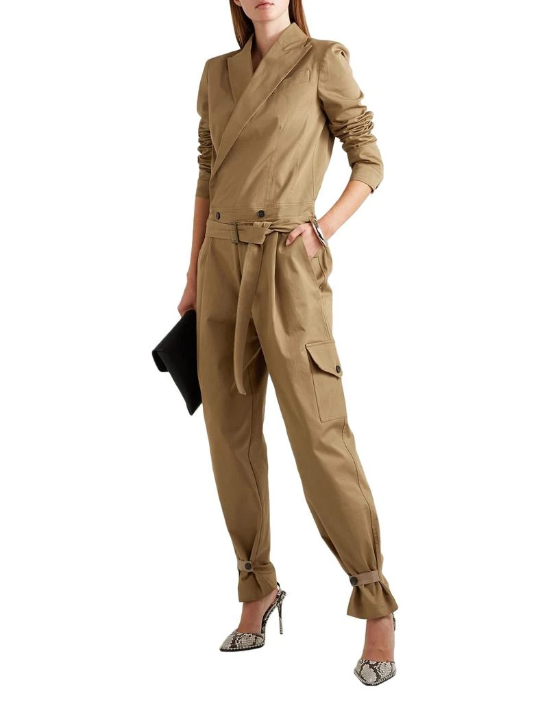 TRE by Natalie Ratabesi Jumpsuits and Overalls 5