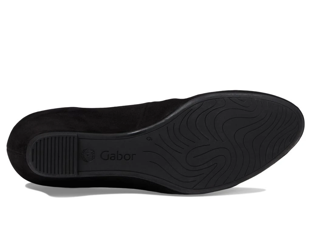 Gabor Gabor 05.360 3