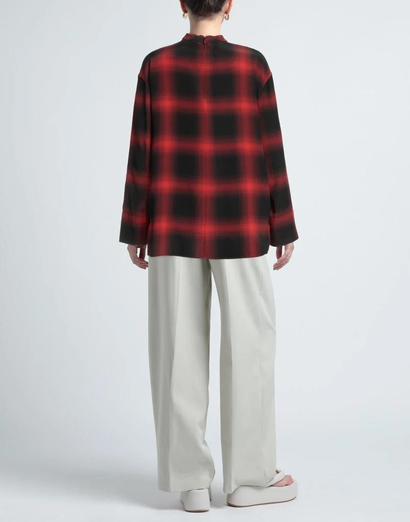 Stella McCartney Silk top 3