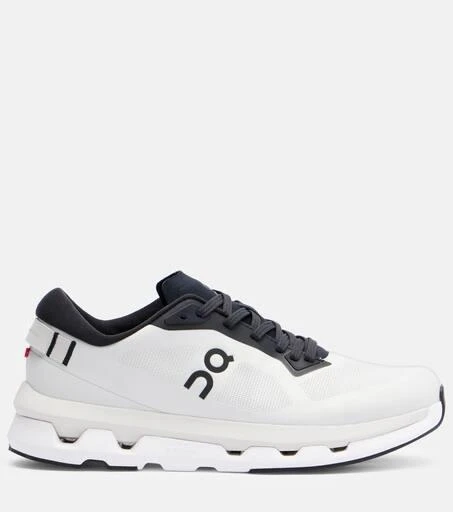 On Cloudzone running shoes 4