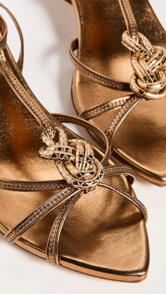 JOHANNA ORTIZ Delhi Dunes Heels 5