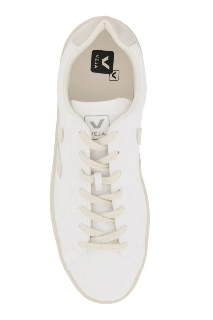 Veja Urca Vegan Sneakers 2