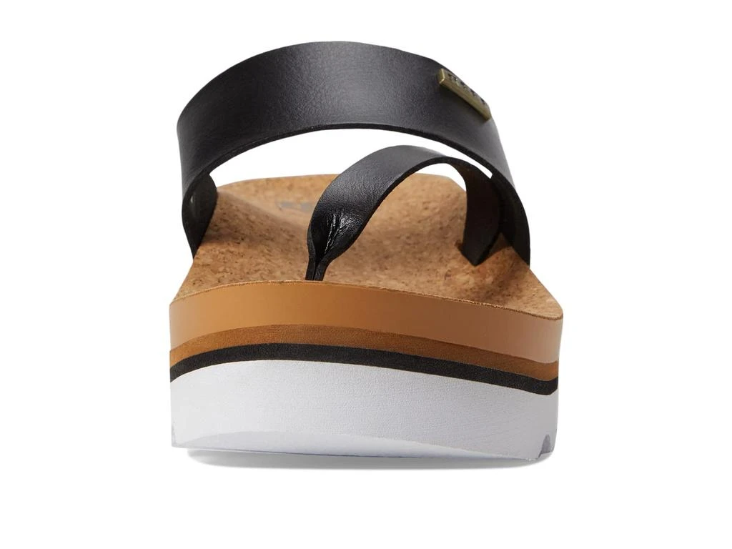 Reef Cushion Sol Hi 2