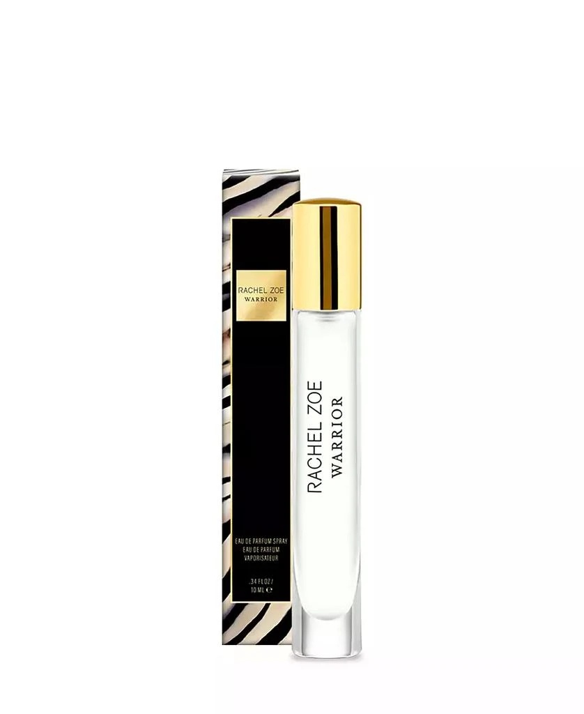 Rachel Zoe Warrior Eau De Parfum, 0.34 oz 2