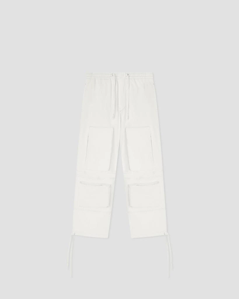 OAMC Rhea Cotton Trousers 1