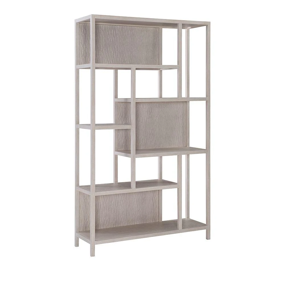 Bernhardt Solaria Etagere 3