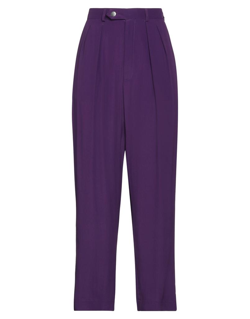 Roseanna Casual pants