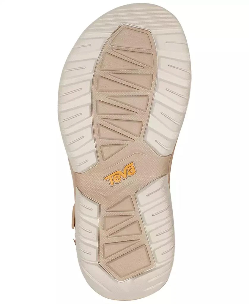 Teva Women's Hurricane XLT2 Sandals 5