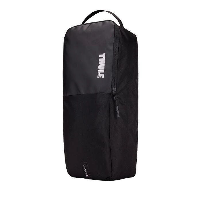 Thule Chasm 90L Duffel Bag 7