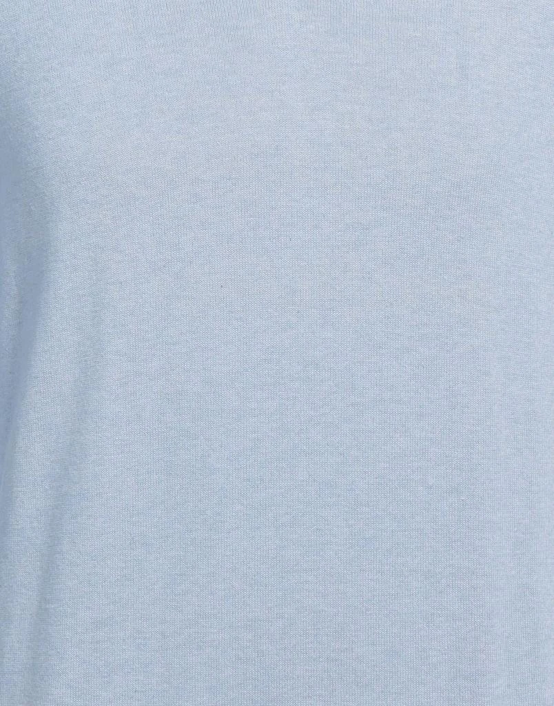 ARTU Napoli Sweater 4