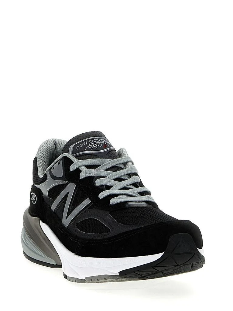 New Balance New Balance '990V6' Sneakers 2
