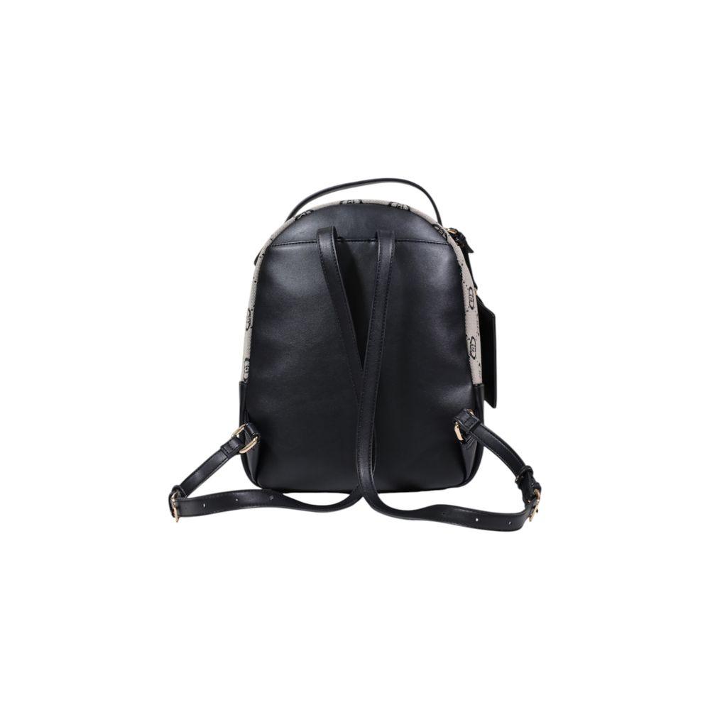 LIU •JO Polyester Women's Backpack