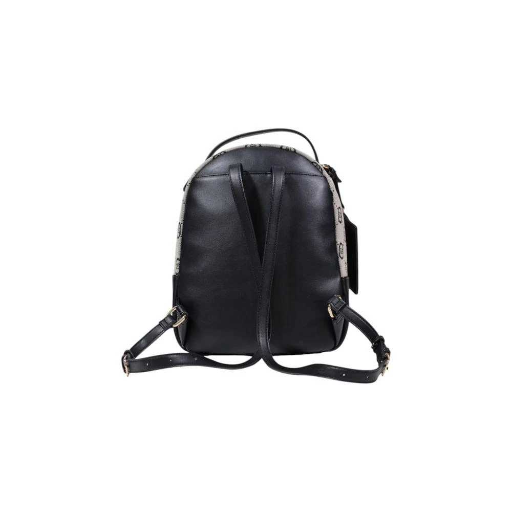 LIU •JO Polyester Women
s Backpack 2
