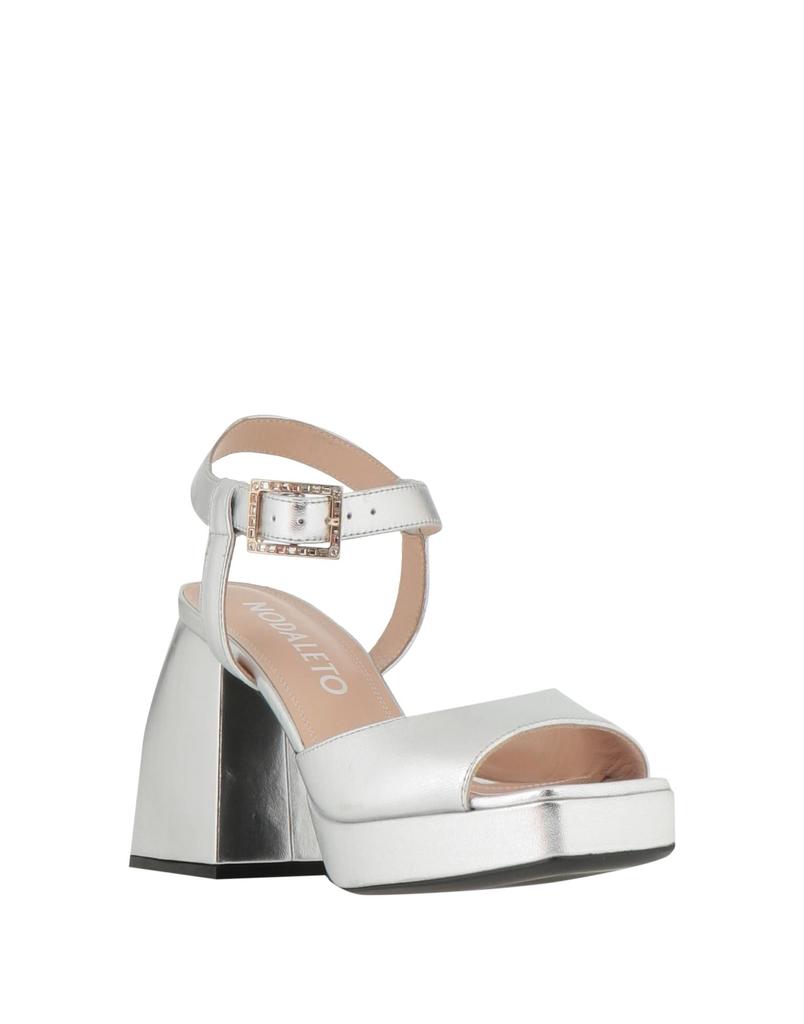 NODALETO Sandals
