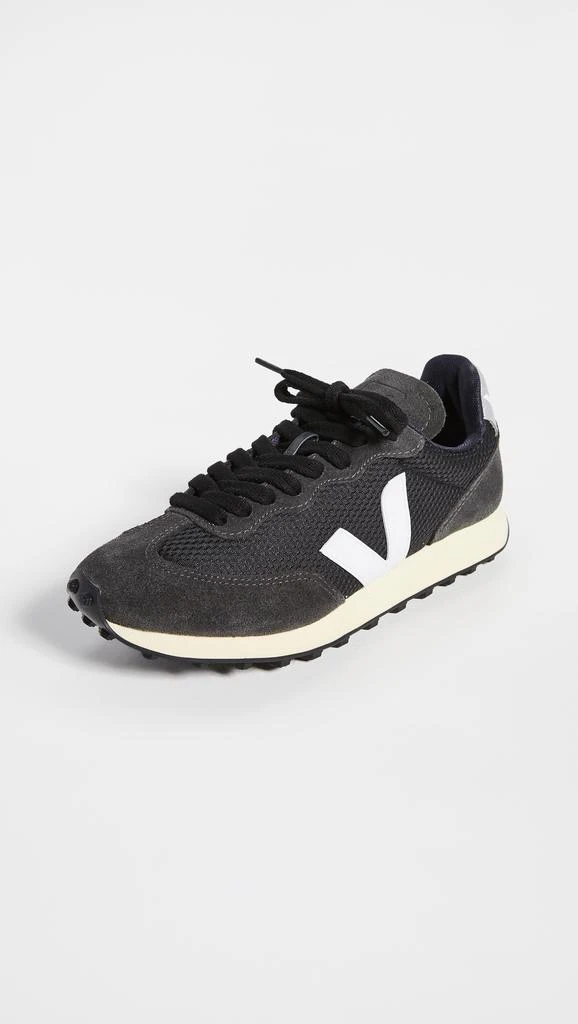 Veja Rio Branco Sneakers 1