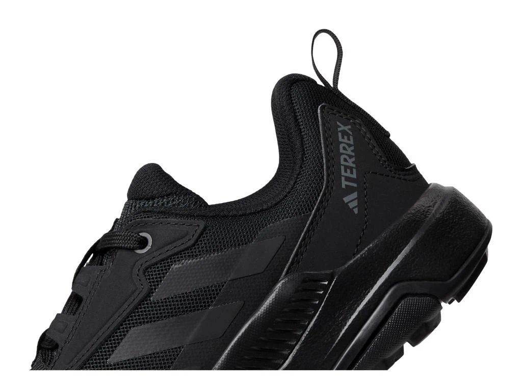 Adidas Terrex Anylander Hiking Shoes 6